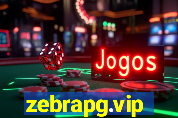 zebrapg.vip