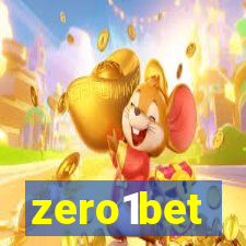 zero1bet