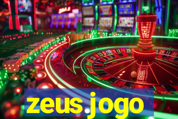 zeus.jogo