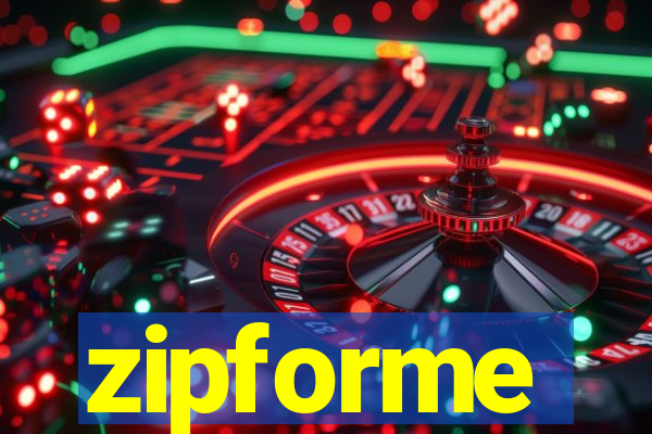 zipforme