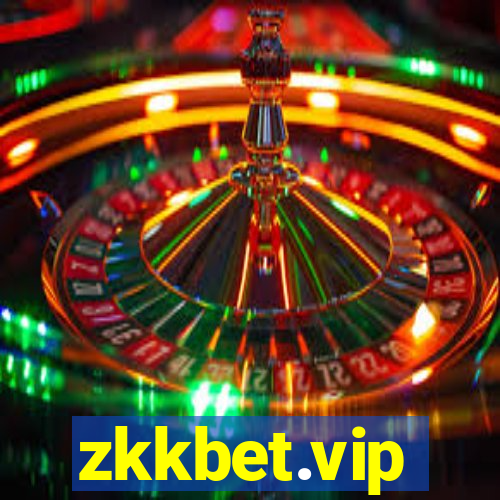 zkkbet.vip