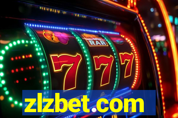 zlzbet.com