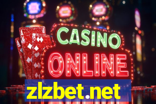 zlzbet.net