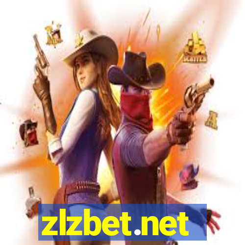 zlzbet.net