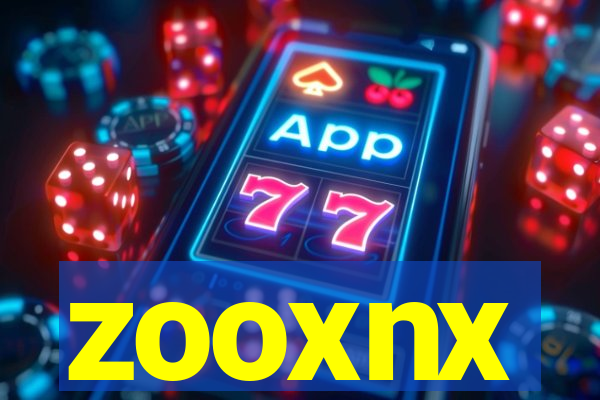 zooxnx