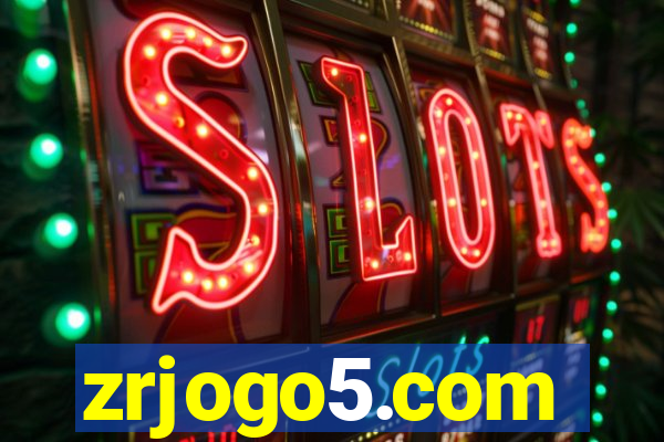 zrjogo5.com