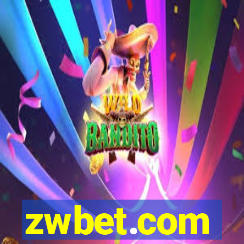 zwbet.com