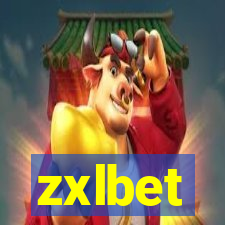 zxlbet