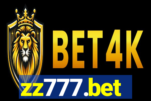 zz777.bet