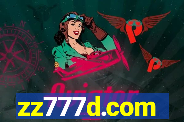 zz777d.com