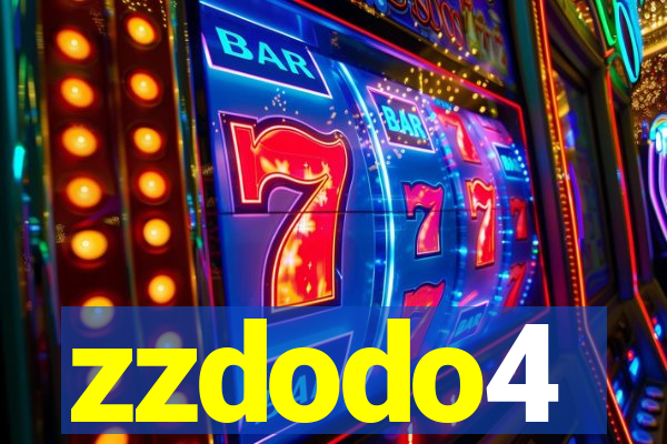 zzdodo4