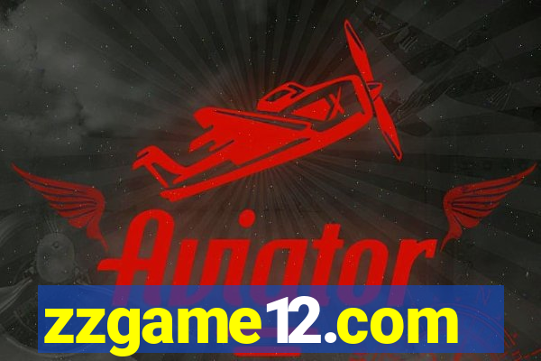 zzgame12.com