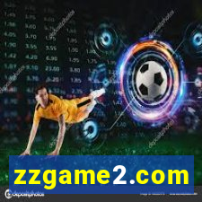 zzgame2.com