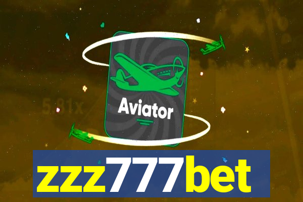 zzz777bet