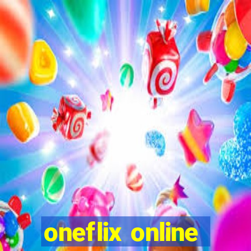 oneflix online