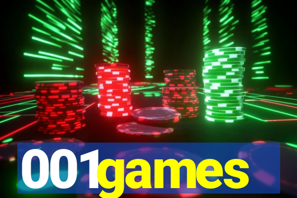 001games