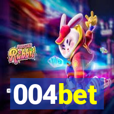 004bet