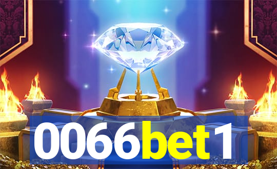 0066bet1