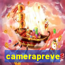 camerapreve