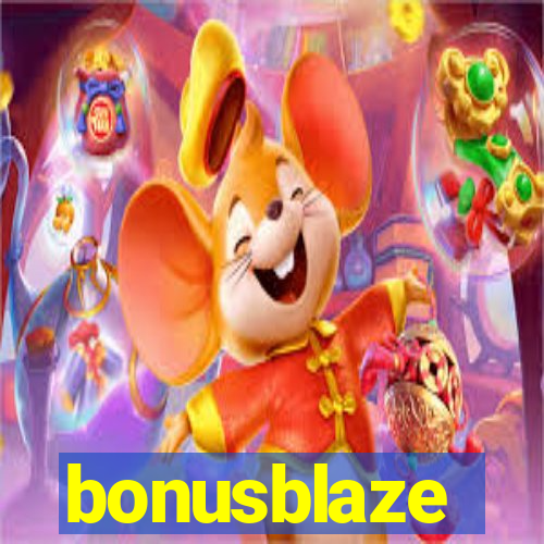 bonusblaze