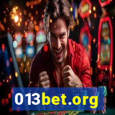 013bet.org