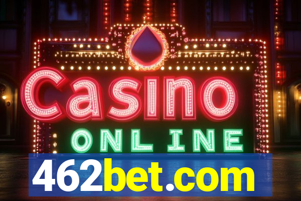 462bet.com