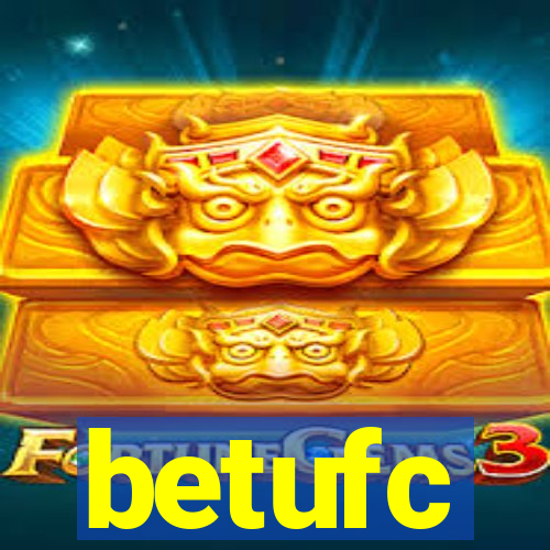 betufc