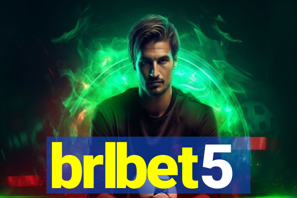 brlbet5