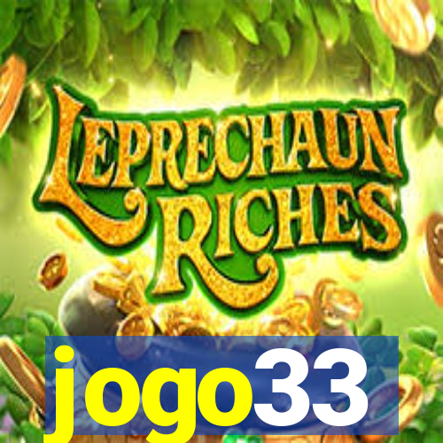 jogo33