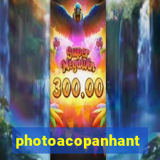 photoacopanhante.