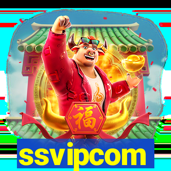 ssvipcom