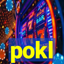 pokl