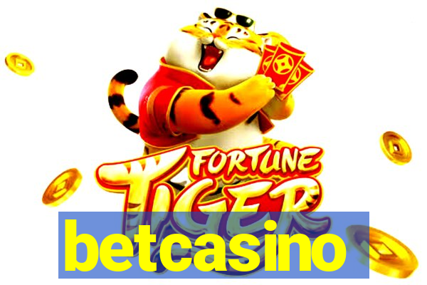 betcasino