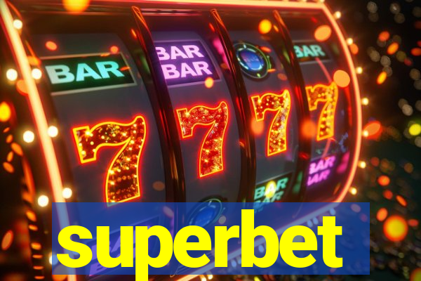 superbet