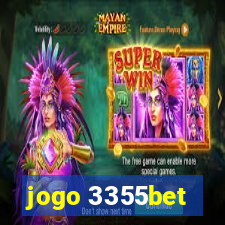 jogo 3355bet