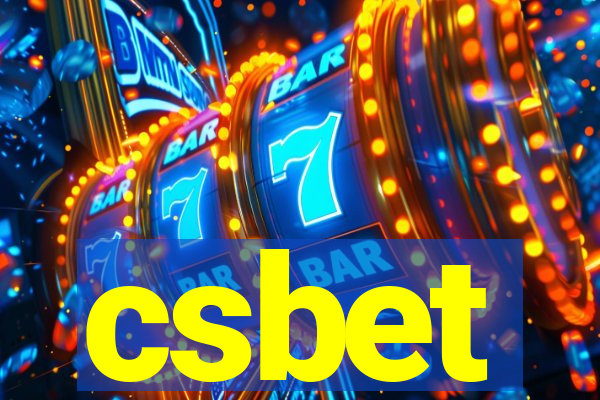 csbet