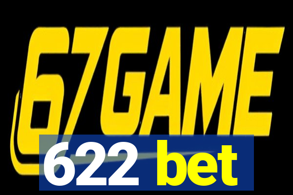 622 bet