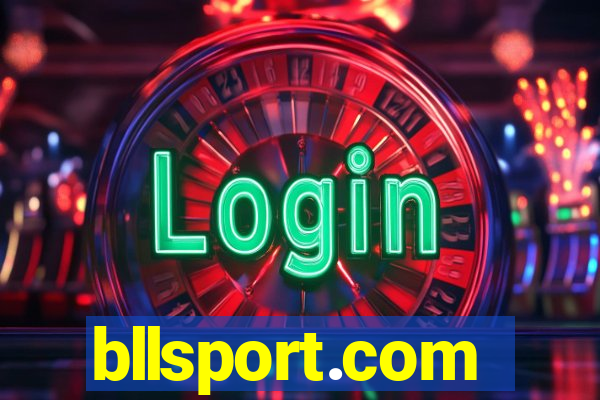 bllsport.com