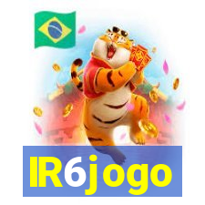 IR6jogo