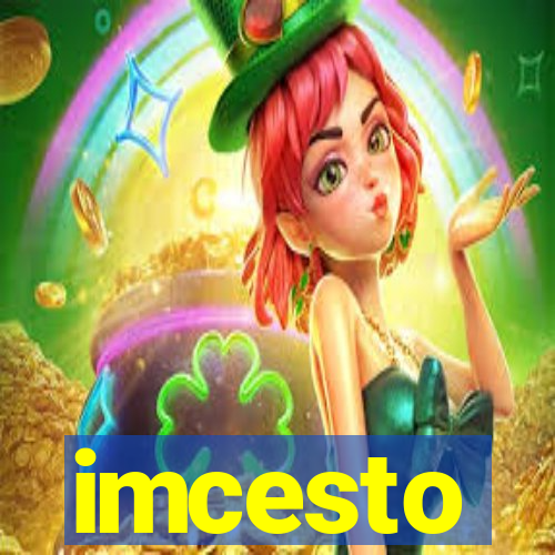 imcesto