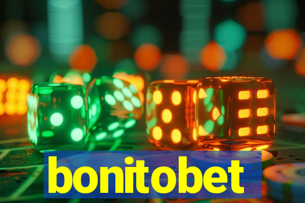 bonitobet