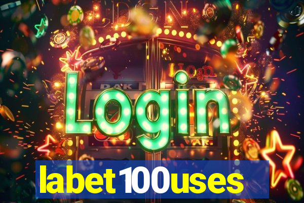 labet100uses