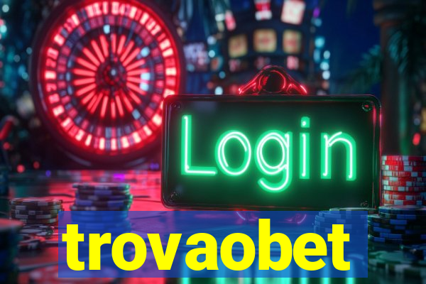 trovaobet