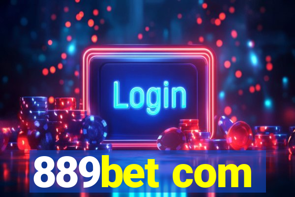 889bet com