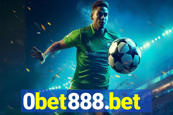 0bet888.bet