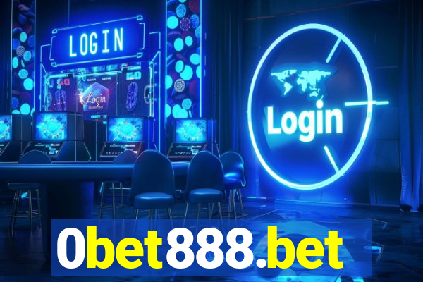 0bet888.bet