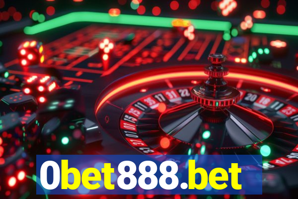 0bet888.bet