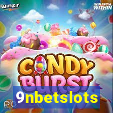 9nbetslots