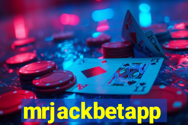 mrjackbetapp