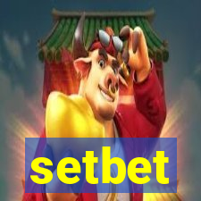 setbet